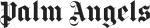 palmangels.com.de