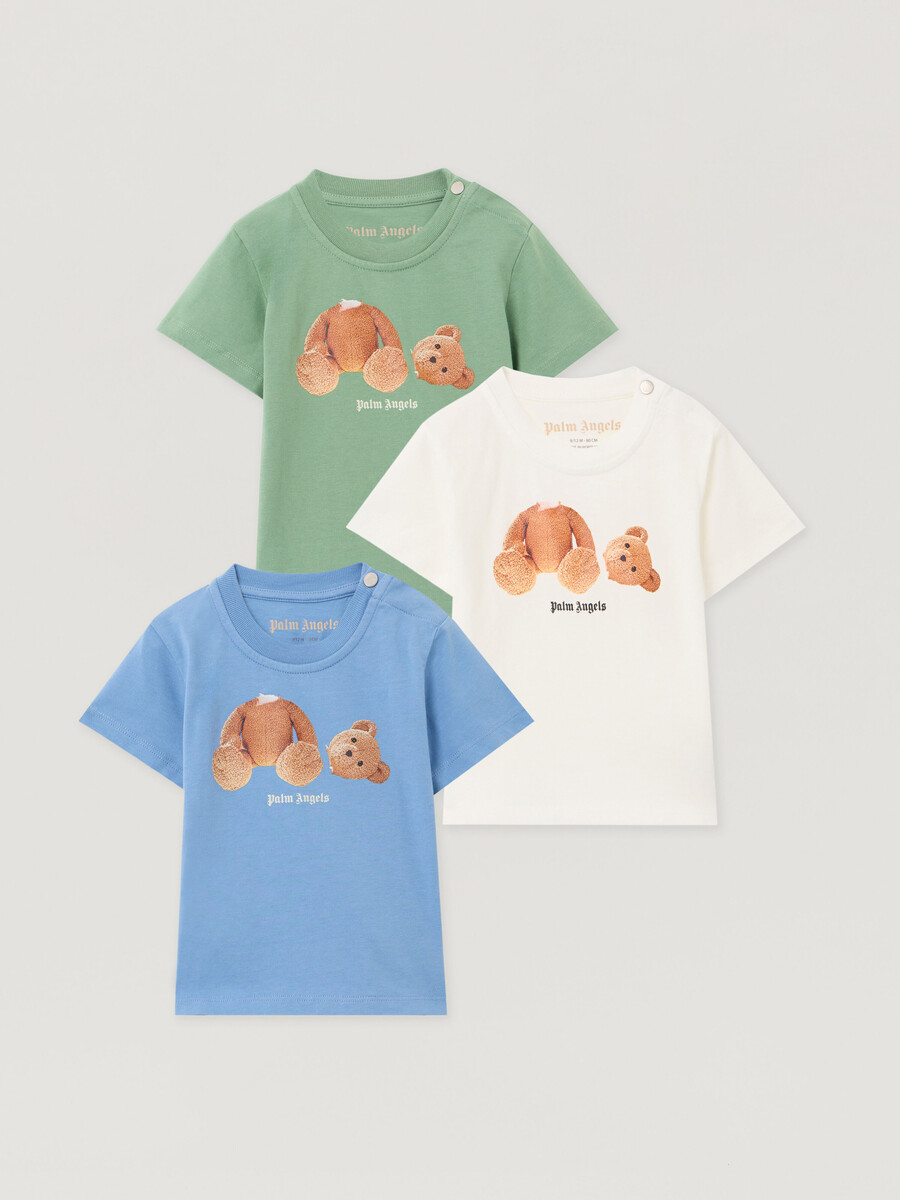 bären-tripack-t-shirt