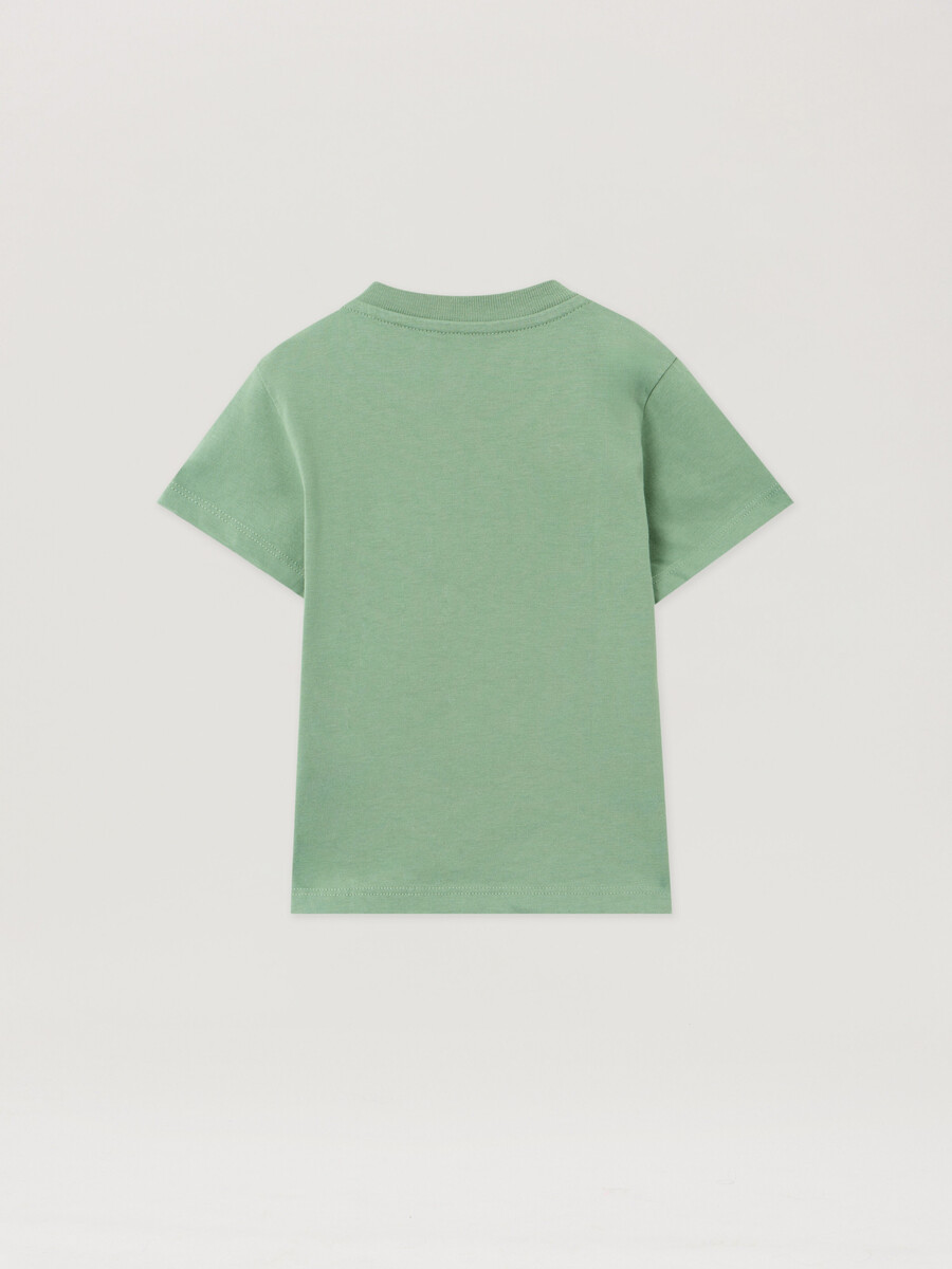 bären-tripack-t-shirt