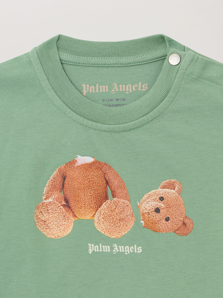 bären-tripack-t-shirt