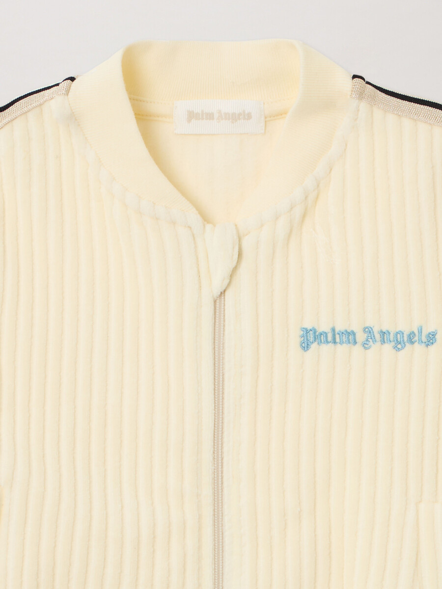 cord-trainingsjacke