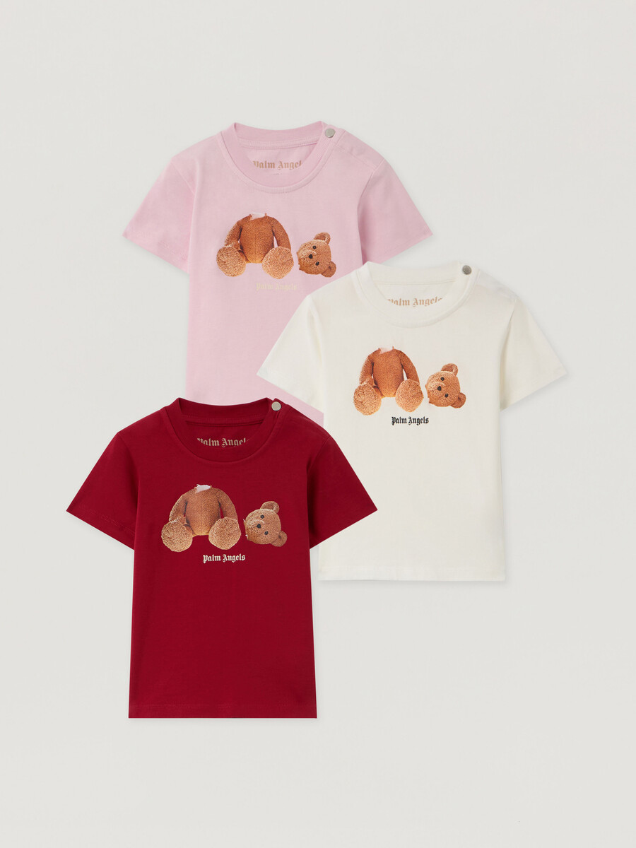 bären-tripack-t-shirt