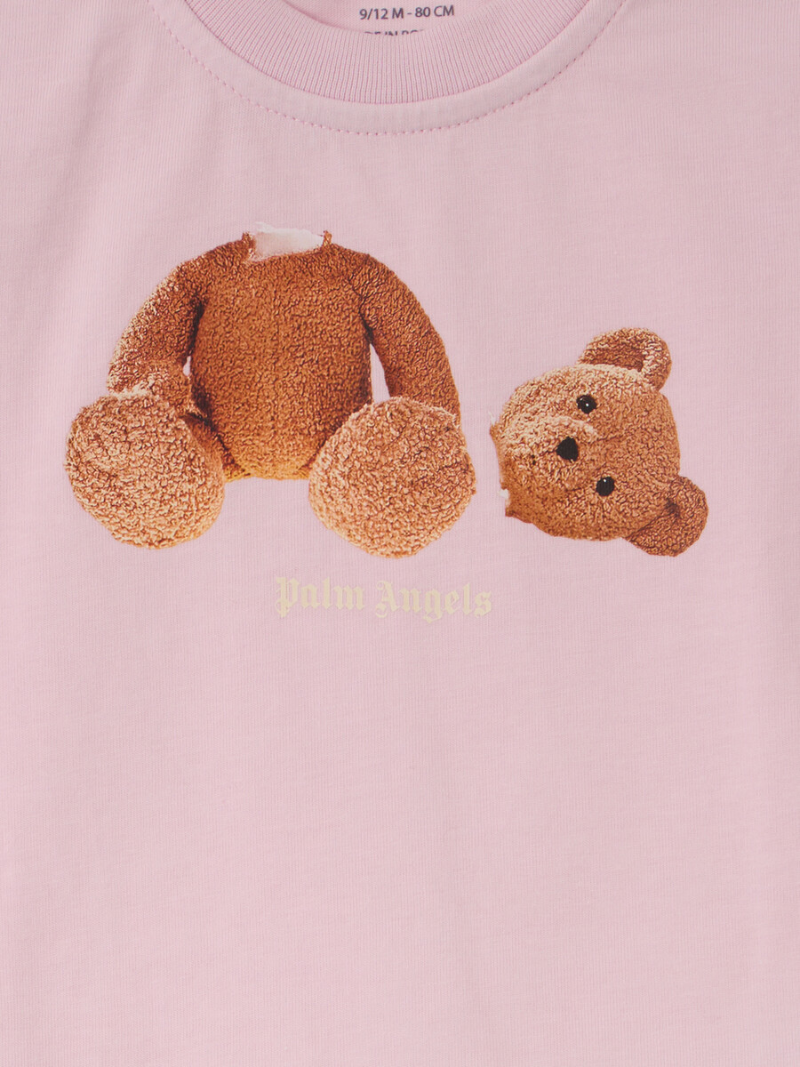 bären-tripack-t-shirt