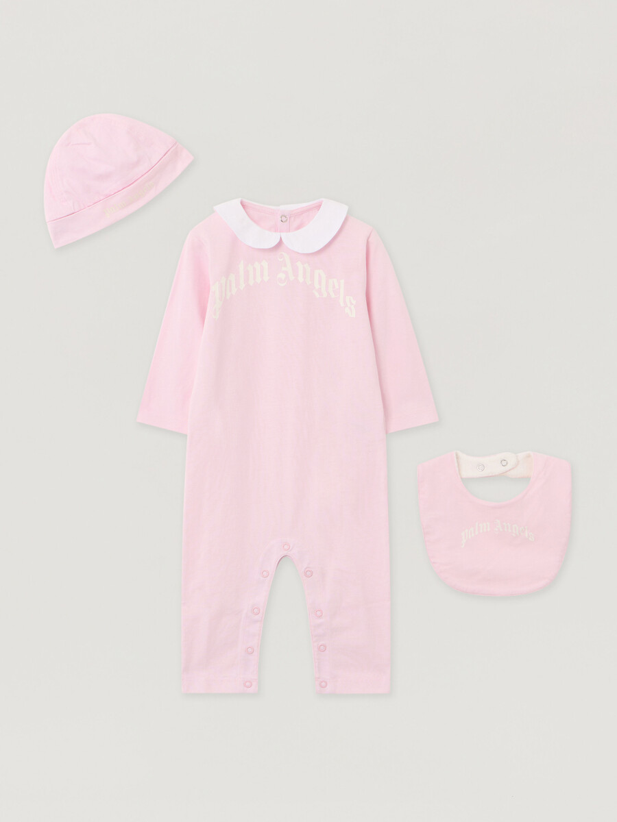 geschenkbox für mädchen