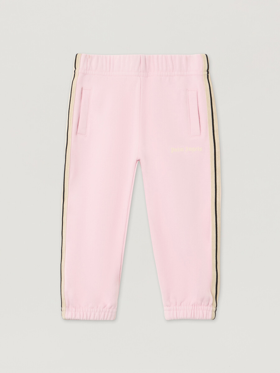 jogginghose