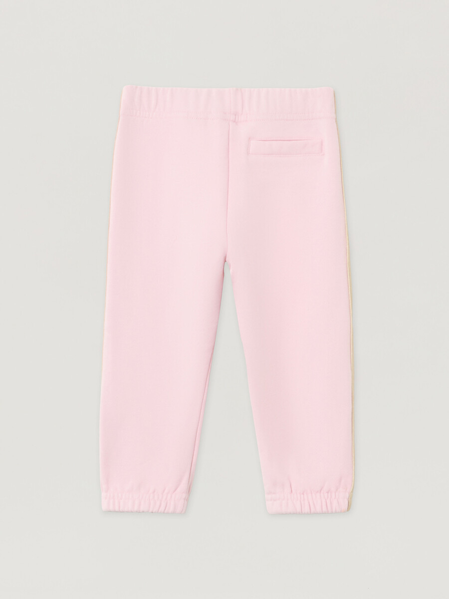 jogginghose