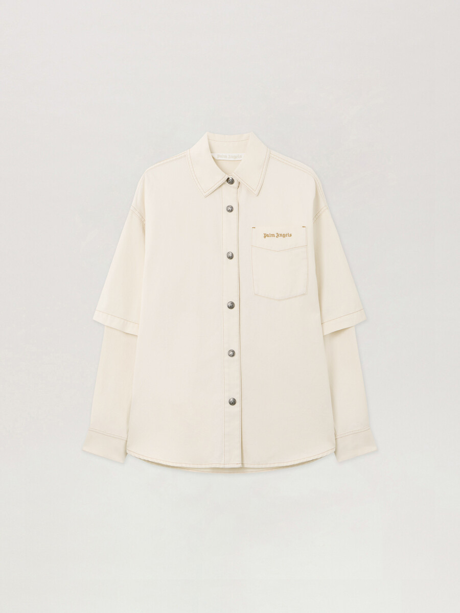 hybrid-denim-overshirt
