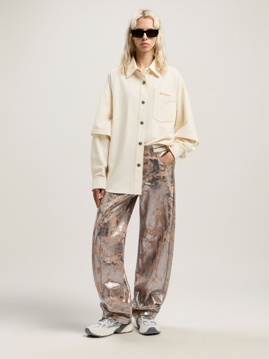 hybrid-denim-overshirt
