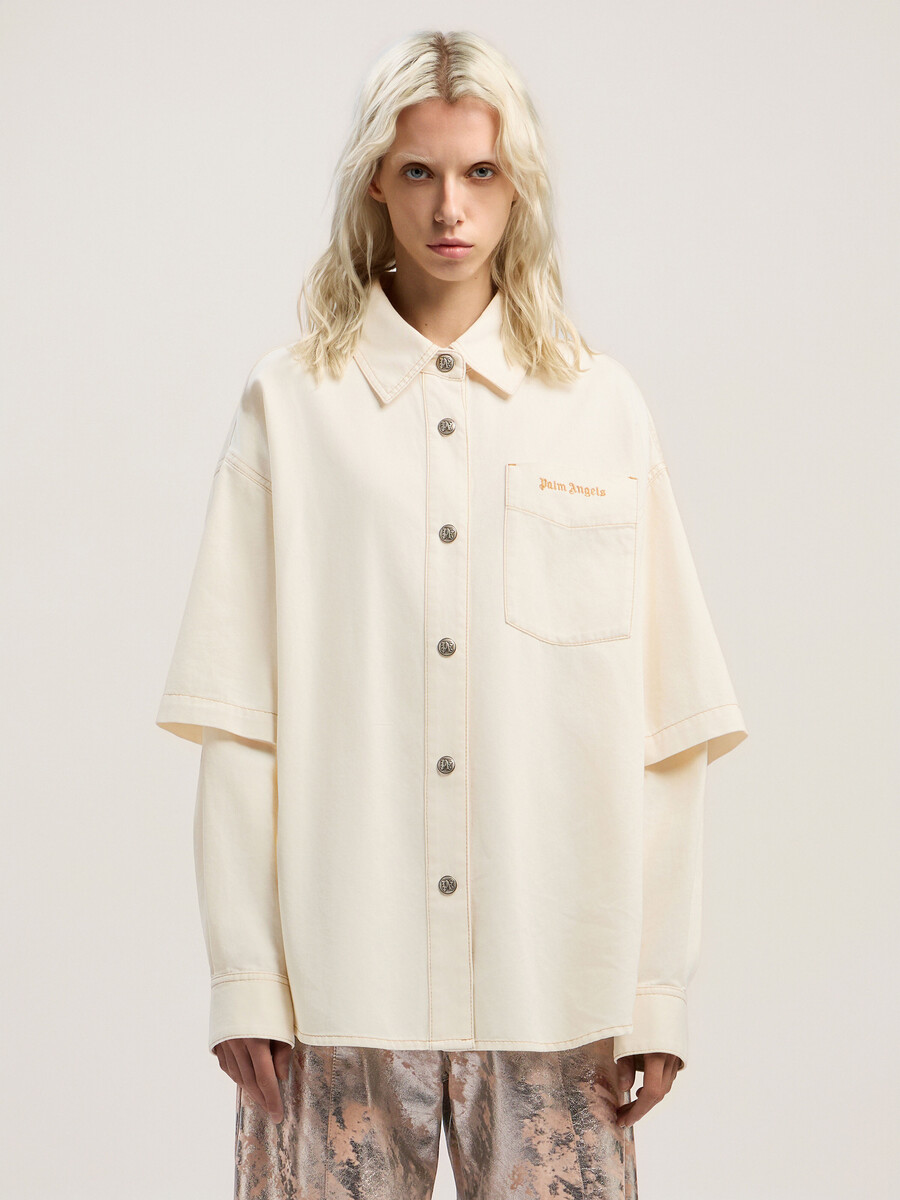 hybrid-denim-overshirt
