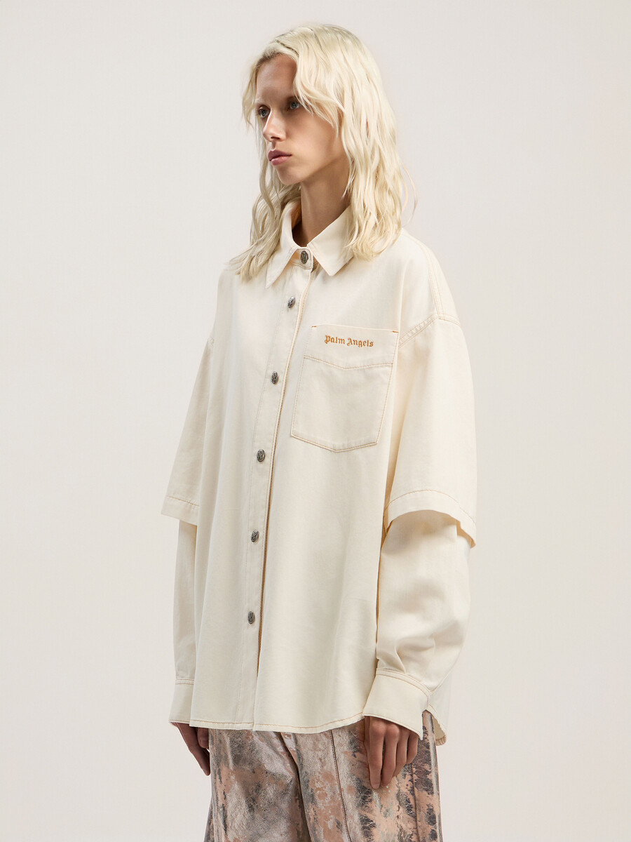 hybrid-denim-overshirt