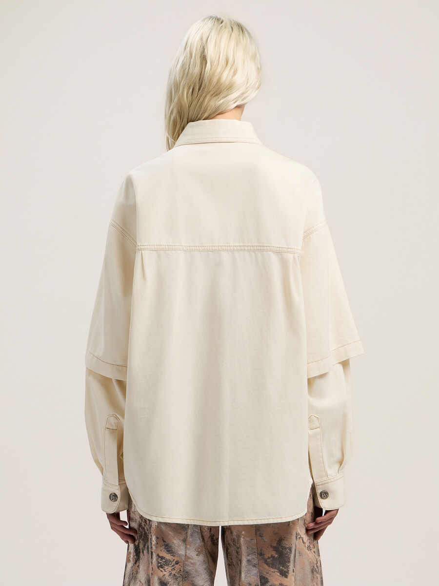 hybrid-denim-overshirt
