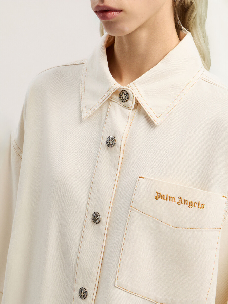 hybrid-denim-overshirt