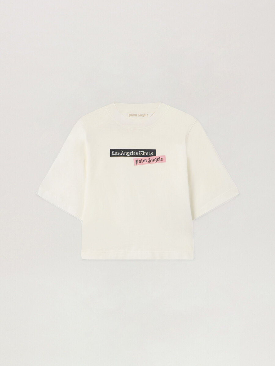 paxlatimes cropped tee