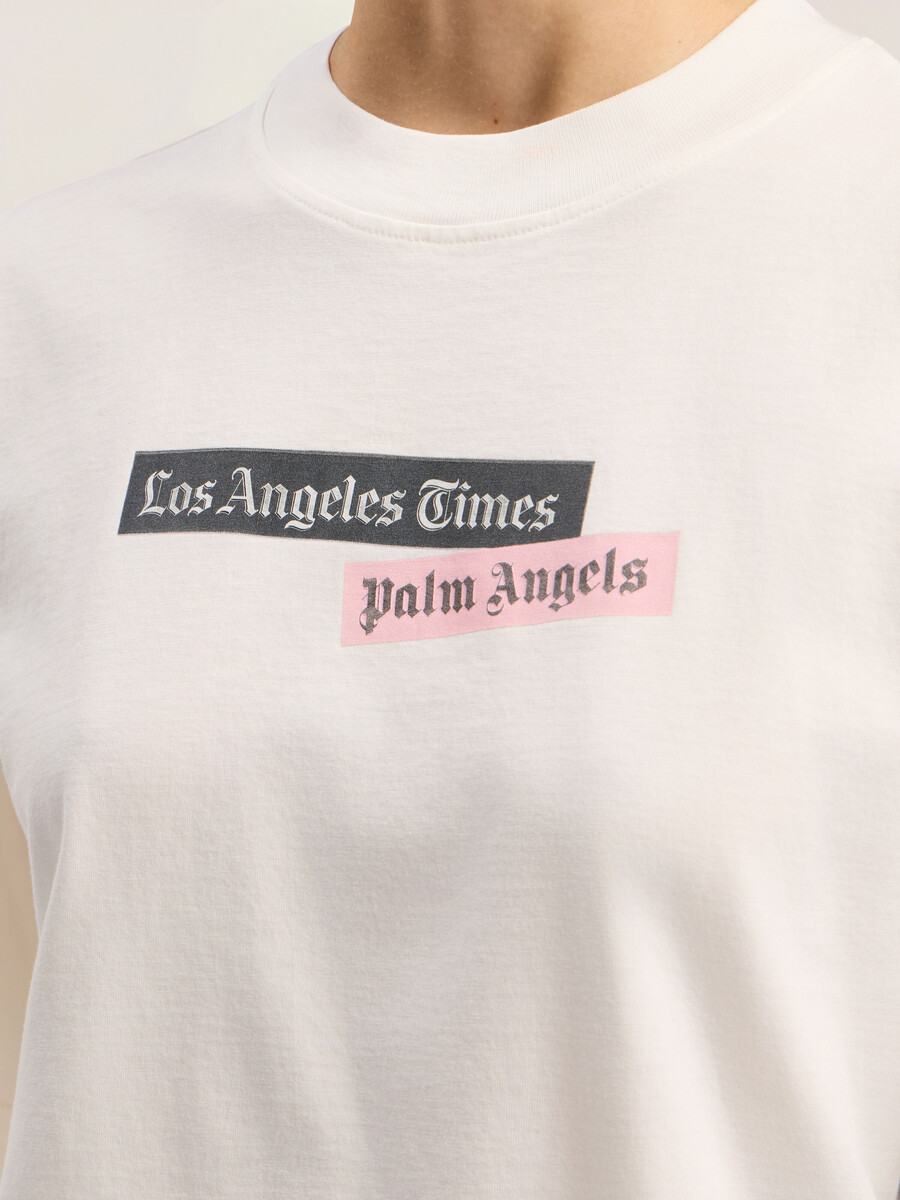 paxlatimes cropped tee