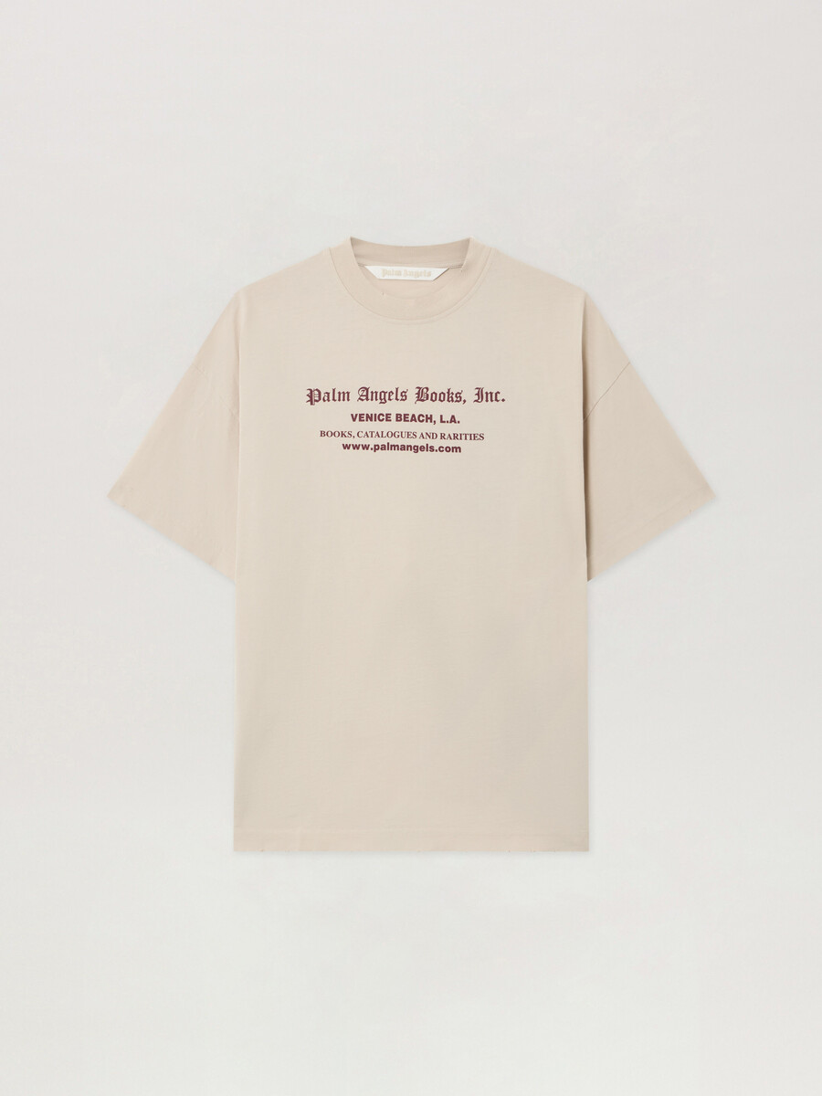 buchclub-t-shirt