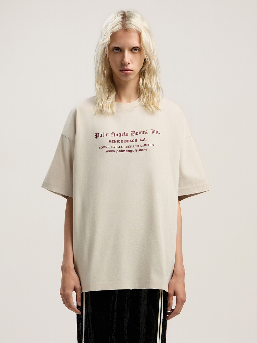 buchclub-t-shirt