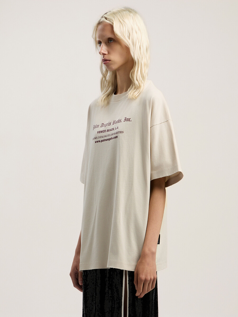buchclub-t-shirt