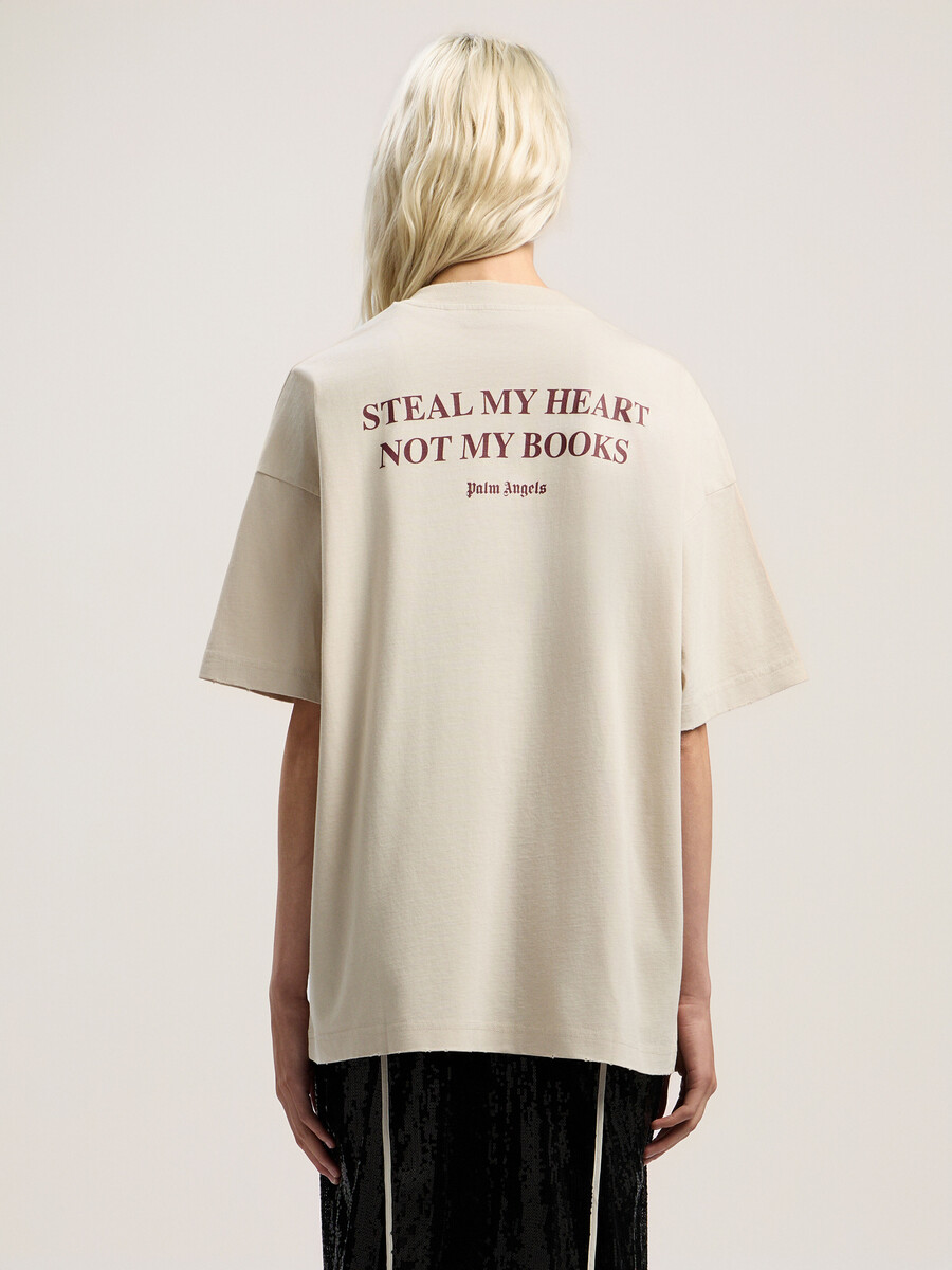 buchclub-t-shirt
