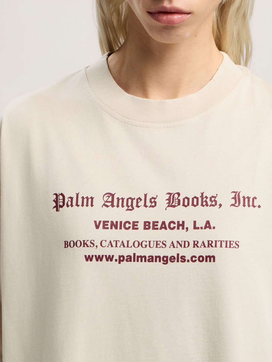 buchclub-t-shirt