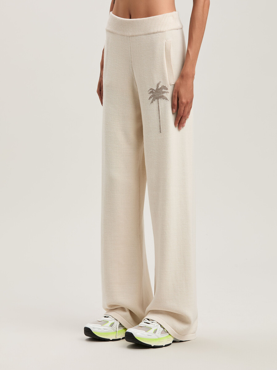 palms strickhose