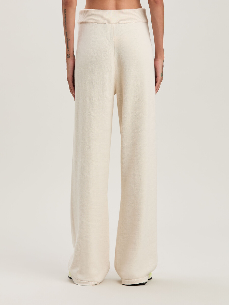 palms strickhose