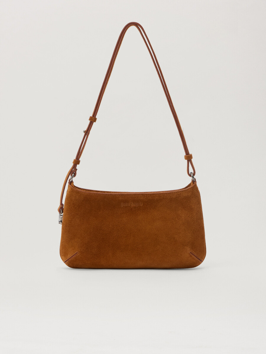 wildleder-giorgina-tasche