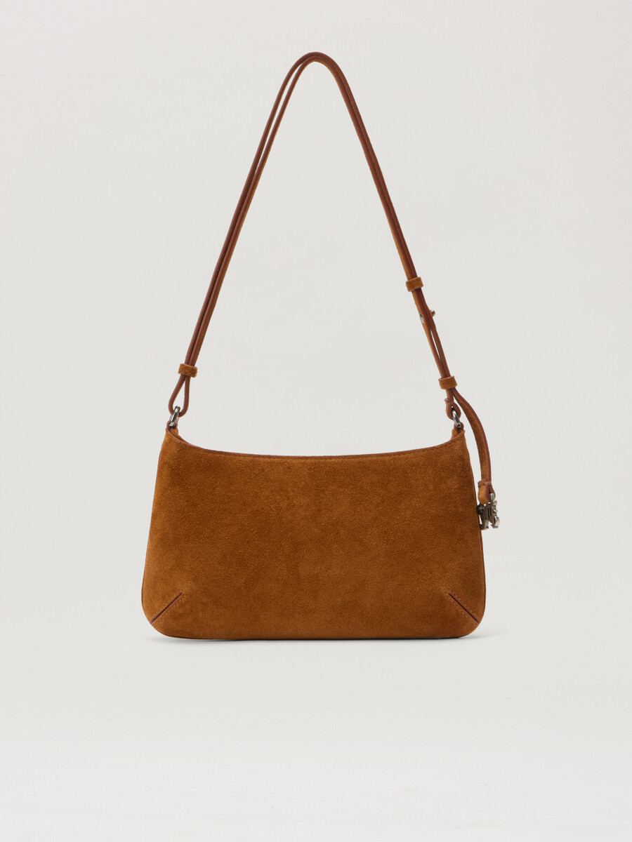 wildleder-giorgina-tasche