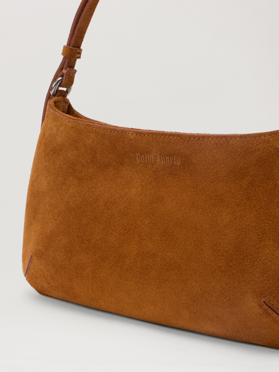 wildleder-giorgina-tasche