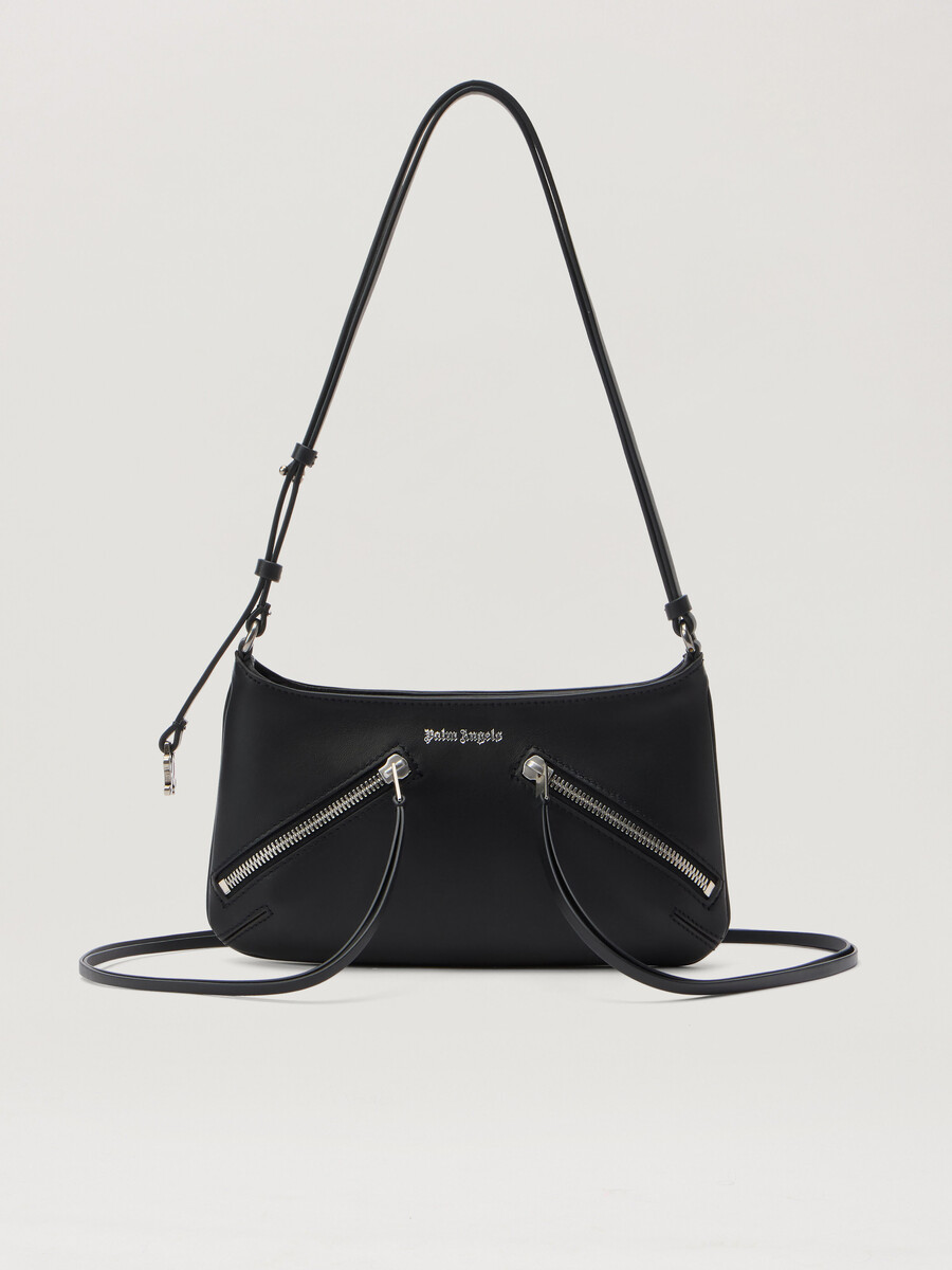 giorgina-tasche mit reißverschluss