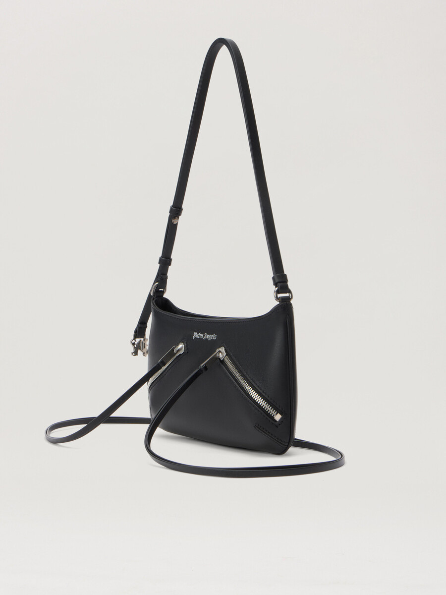 giorgina-tasche mit reißverschluss