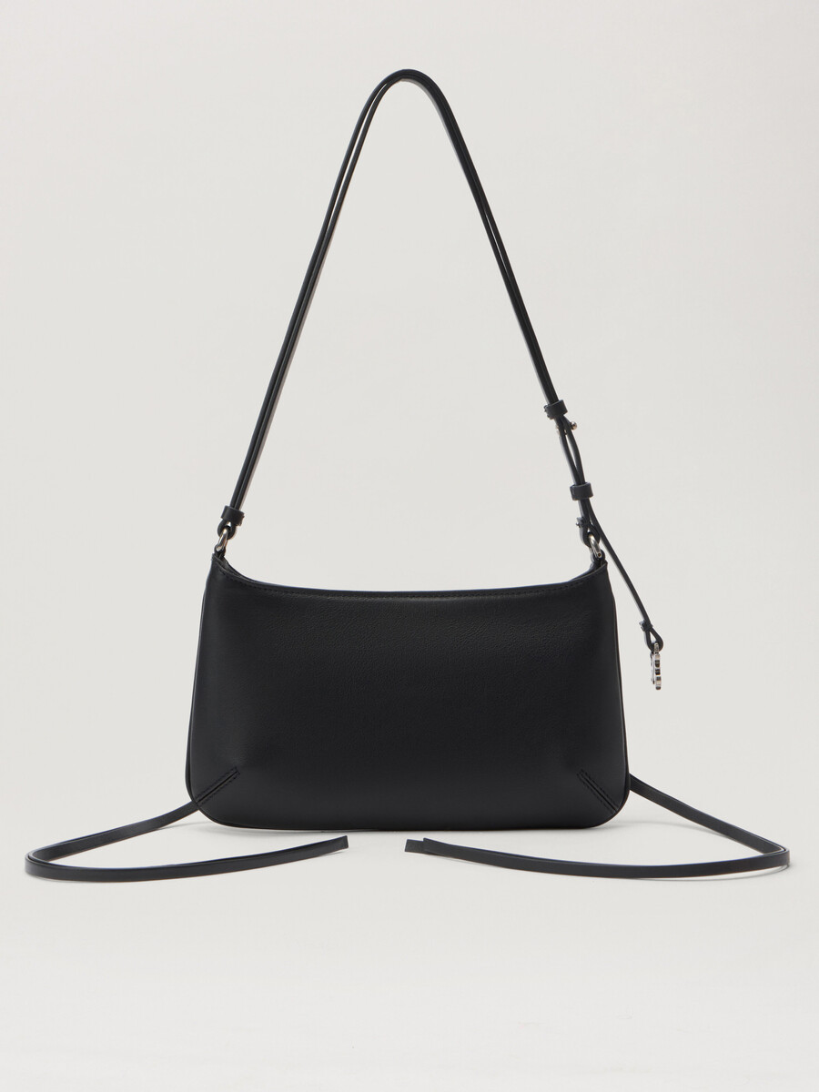 giorgina-tasche mit reißverschluss