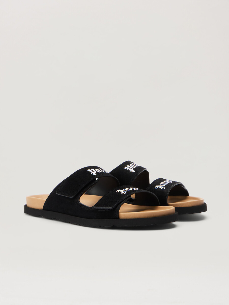 logo-wildledersandalen