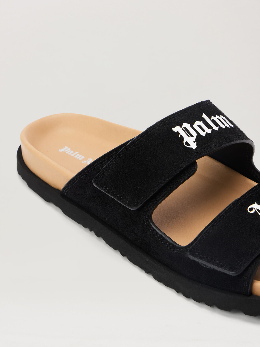 logo-wildledersandalen