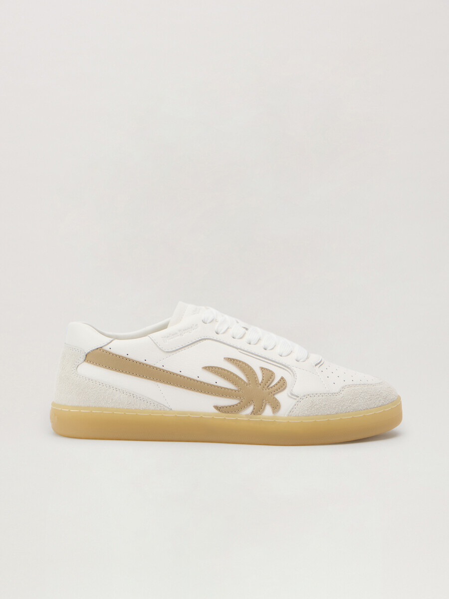 neue palm 1 sneakers