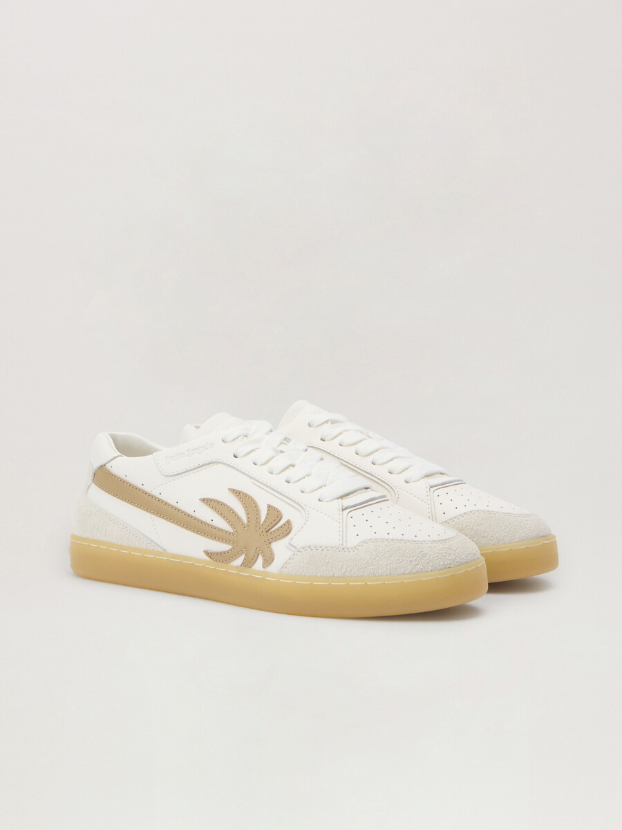 neue palm 1 sneakers