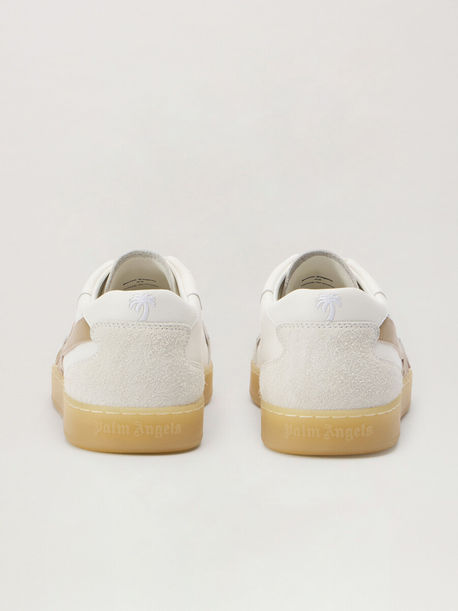 neue palm 1 sneakers