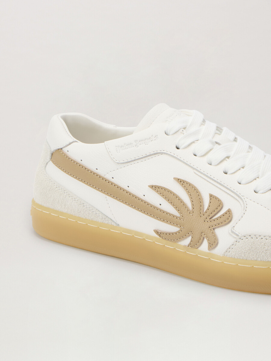 neue palm 1 sneakers