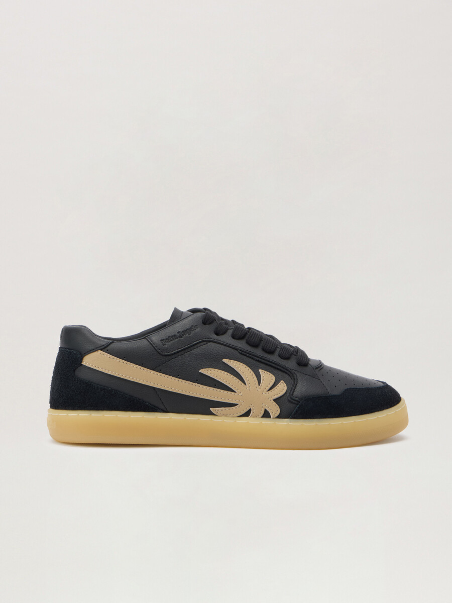 neue palm 1 sneakers