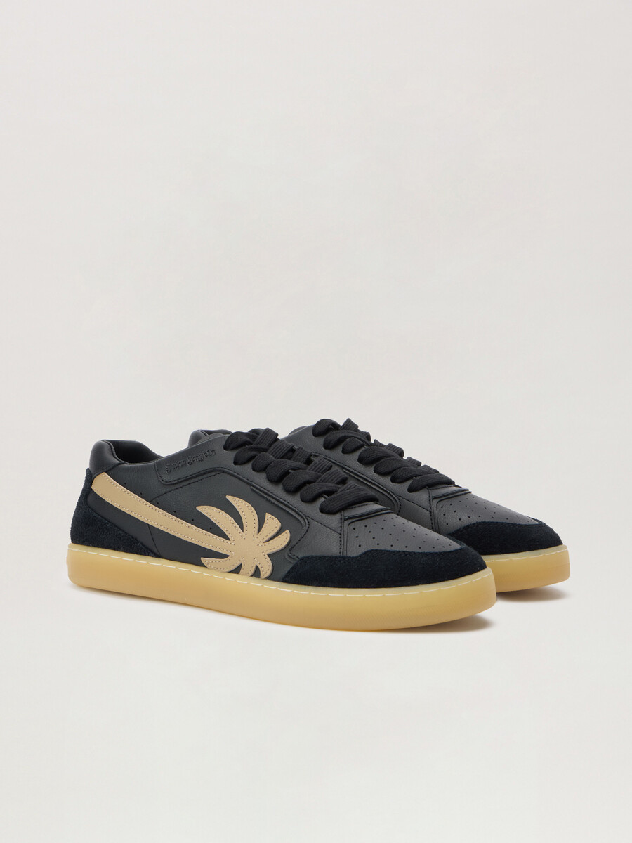 neue palm 1 sneakers