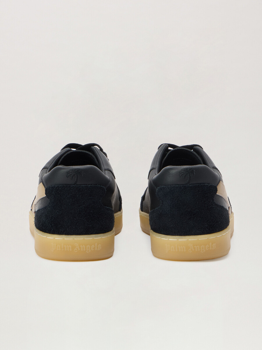 neue palm 1 sneakers