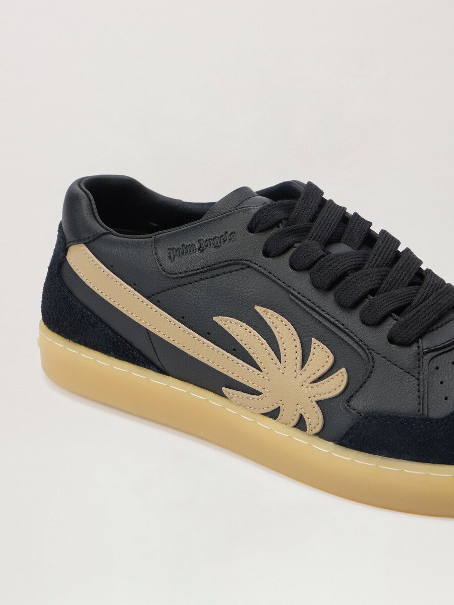 neue palm 1 sneakers