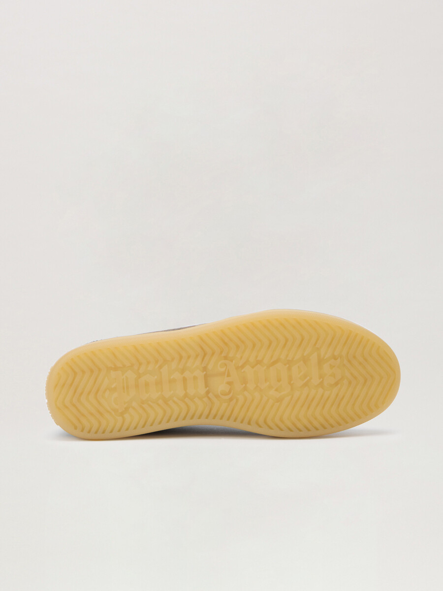 neue palm 1 sneakers