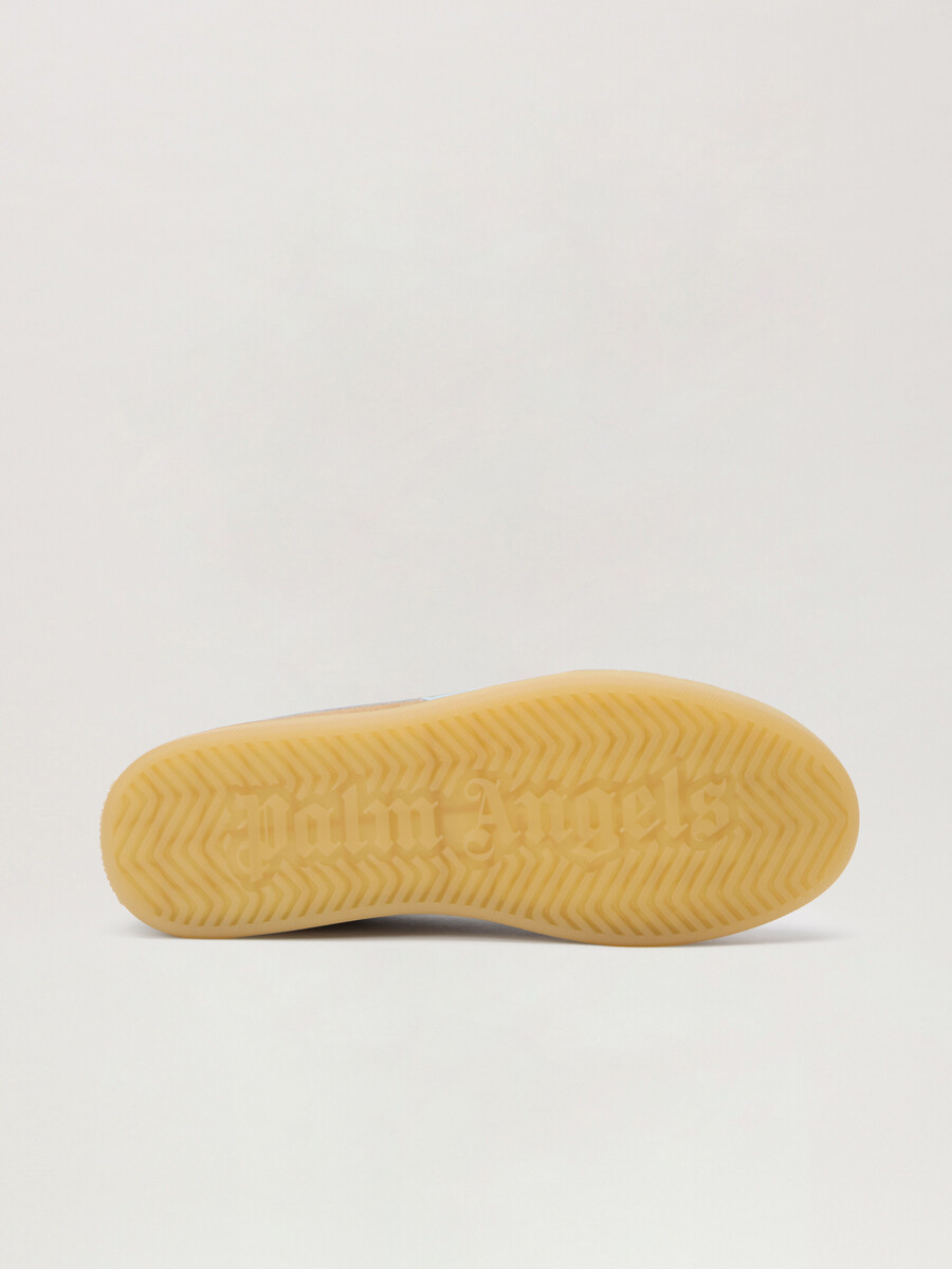 neue palm 1 wildleder-sneaker