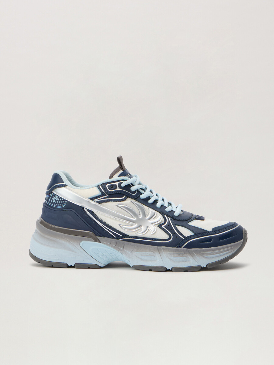 pa 4 sneakers