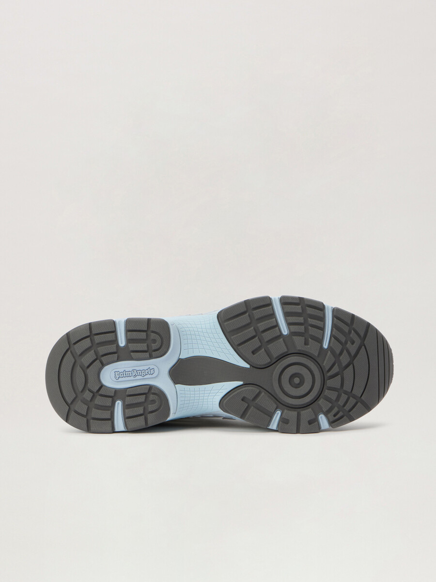 pa 4 sneakers