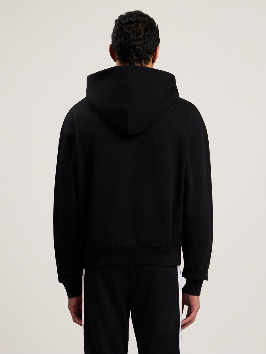 spray city los angeles hoodie