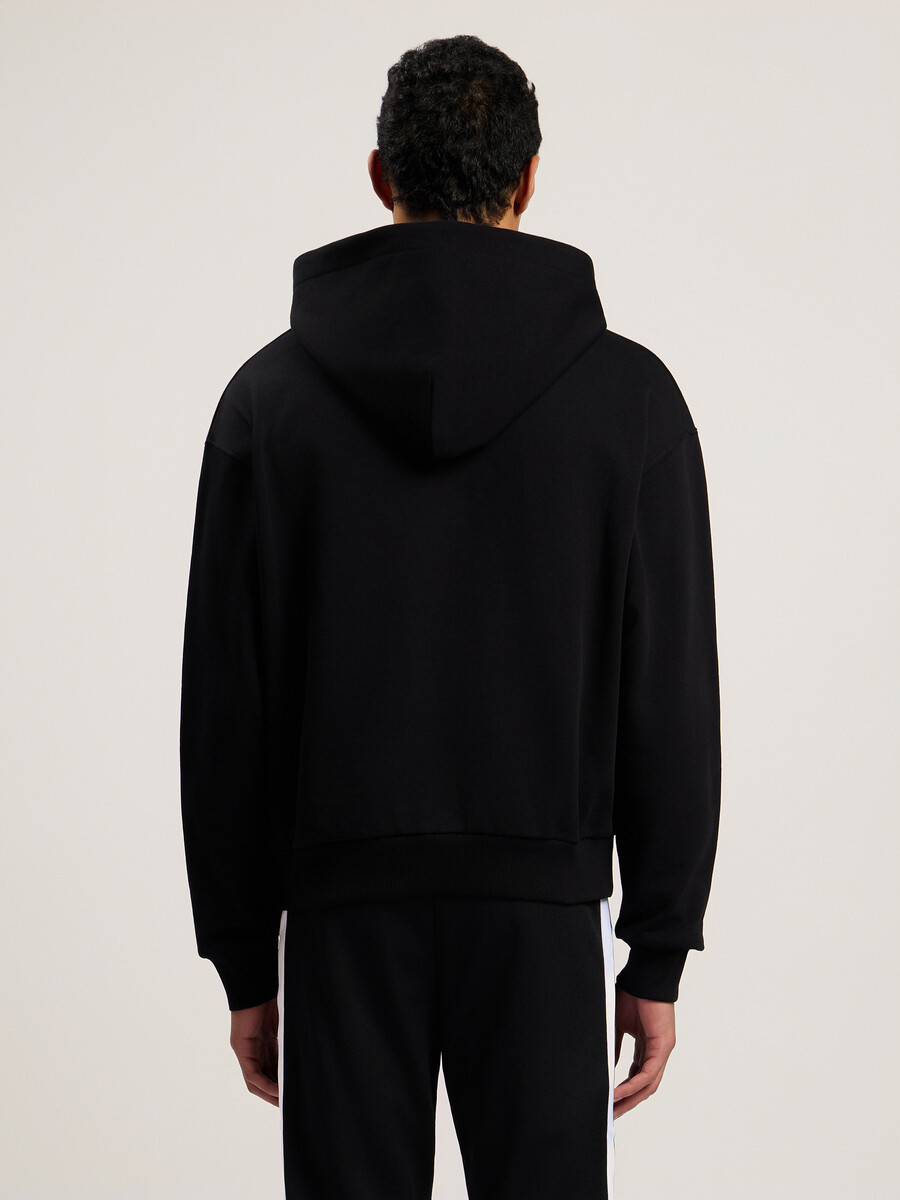 spray city los angeles hoodie