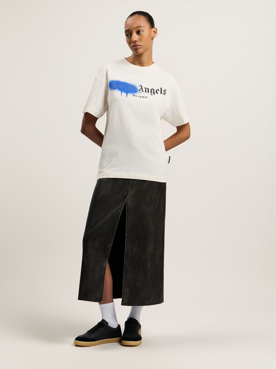 spray city mailand t-shirt