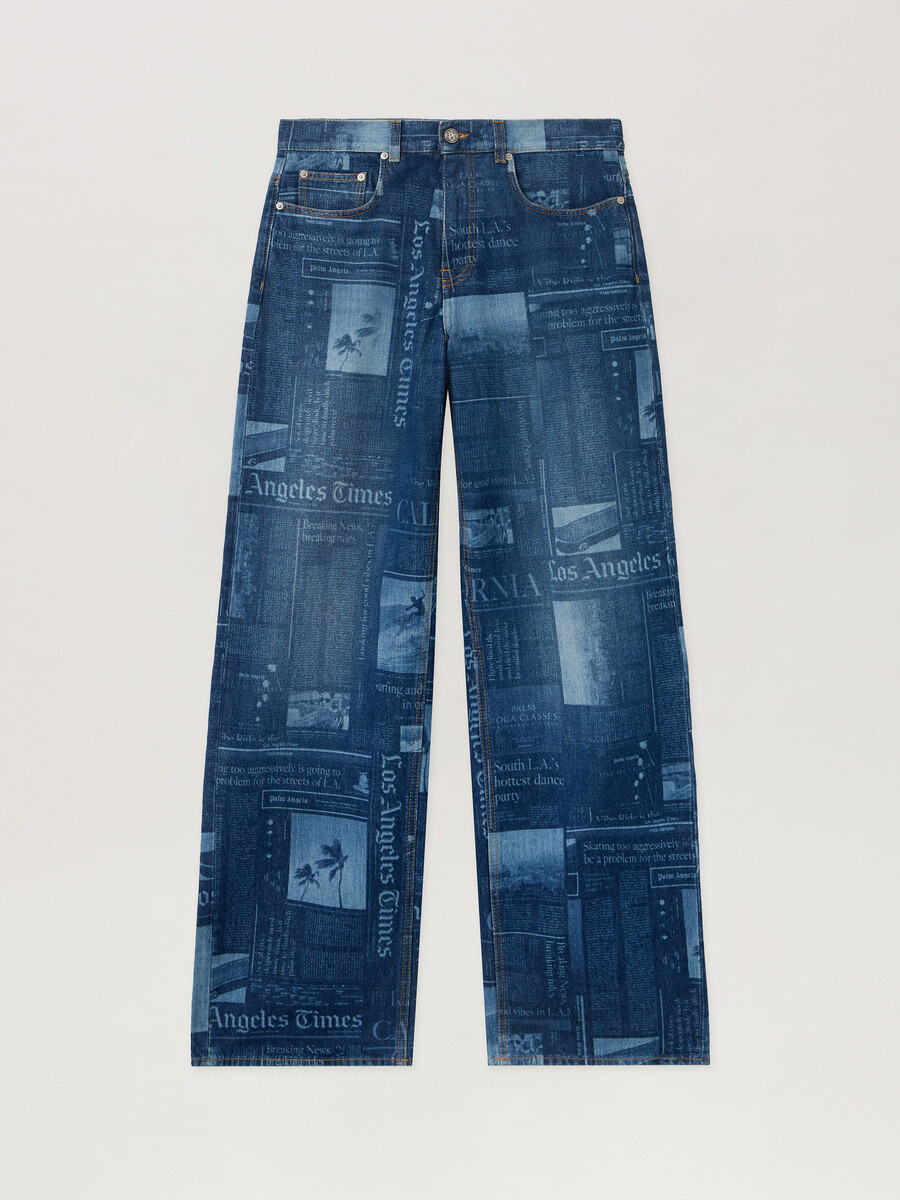 paxlatimes jeans