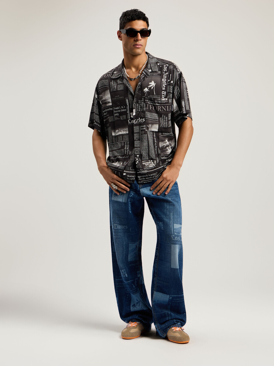 paxlatimes jeans